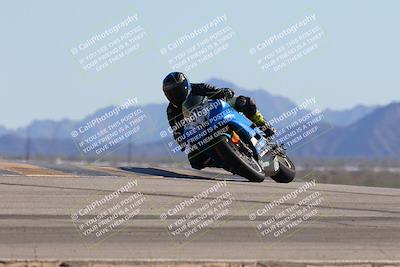 media/Oct-20-2024-CVMA (Sun) [[d4a3dff211]]/Race 16-Formula Middleweight/